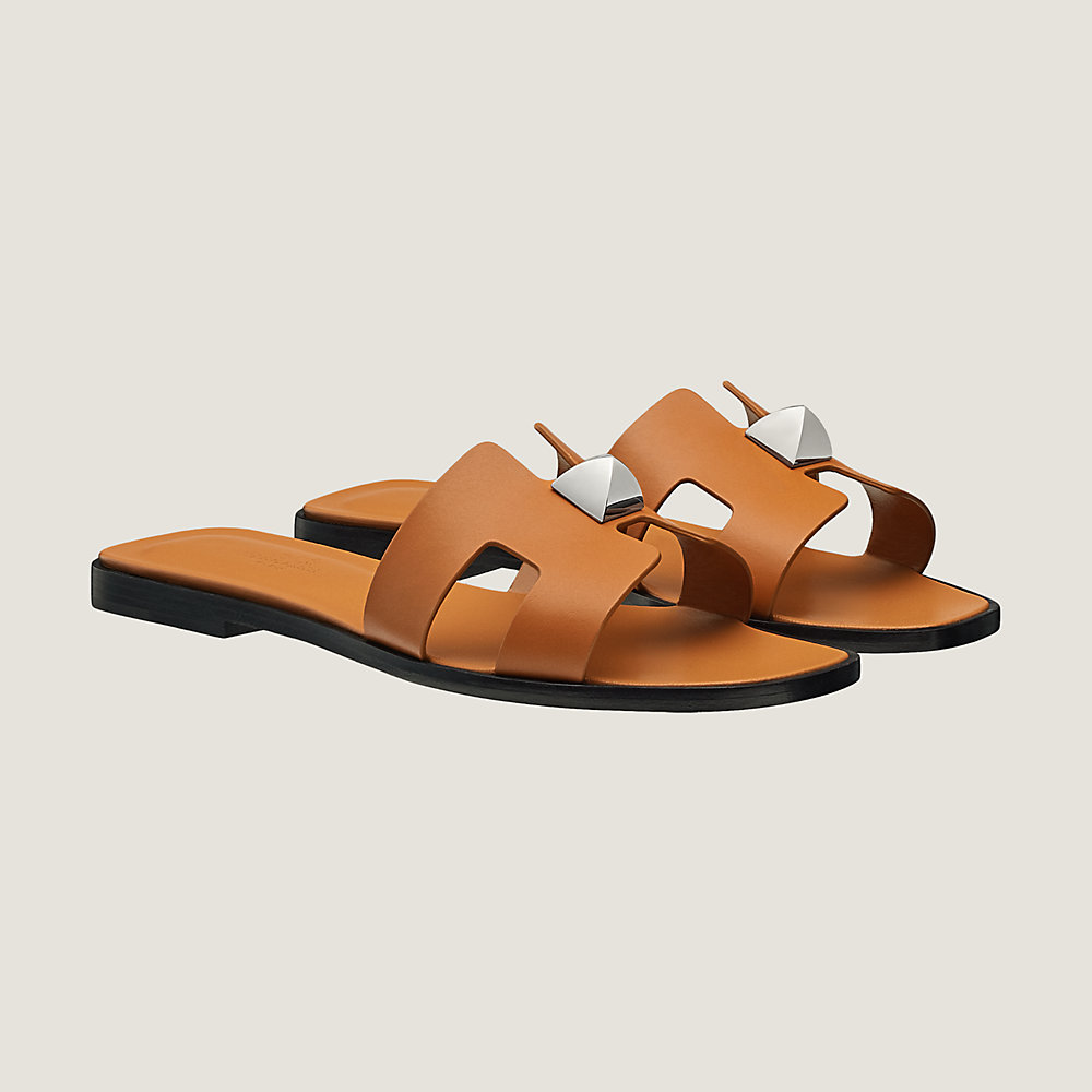 Oran sandal | Hermès Australia